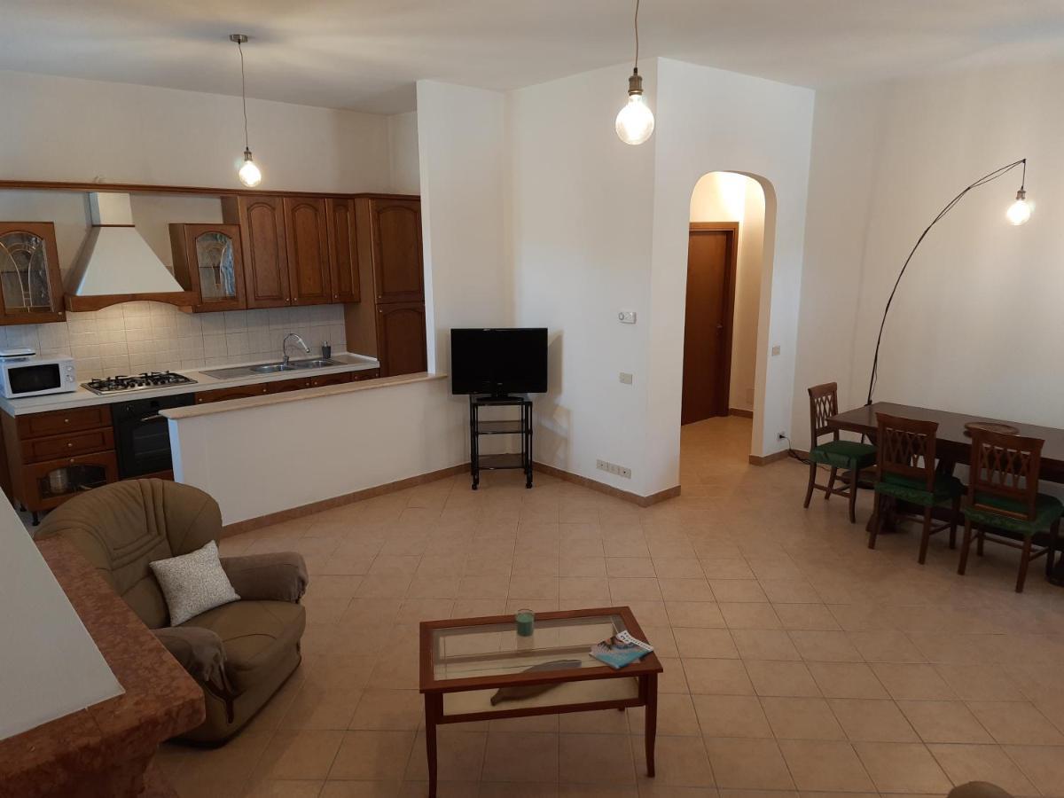 Holiday home L'acero *