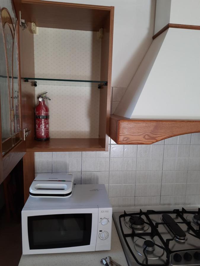 L'acero Holiday home *