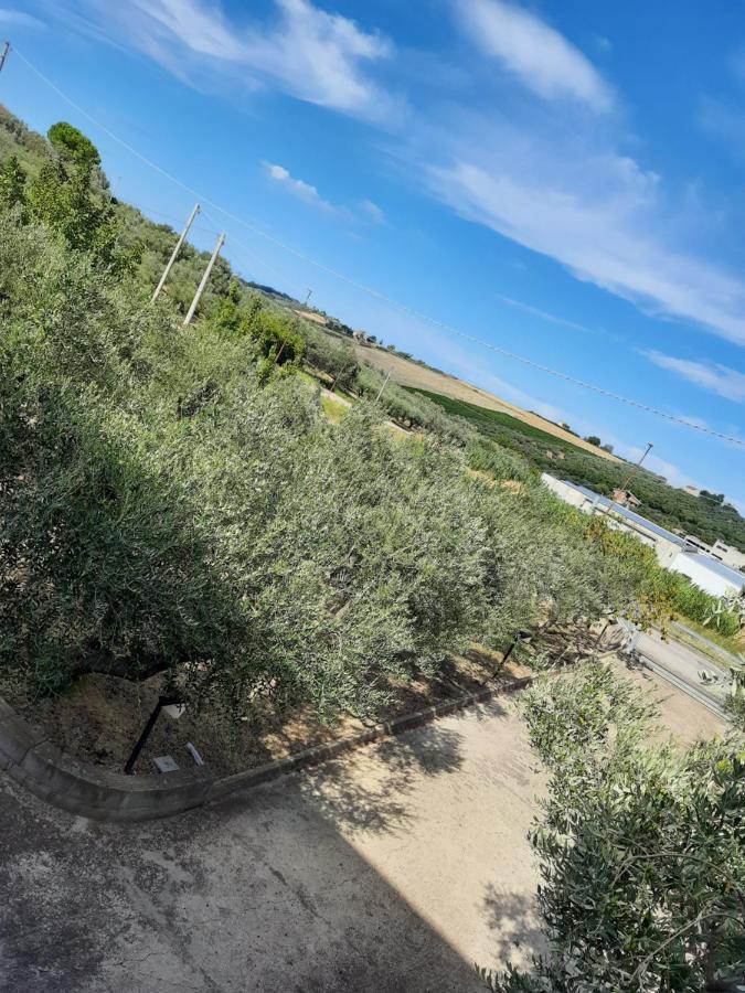 Holiday home L'acero *
